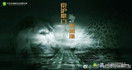 青青在线播放