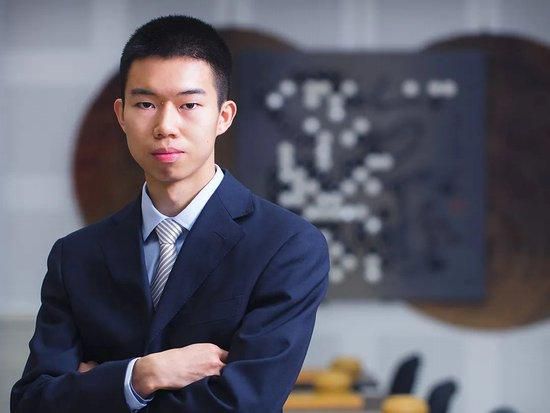 麻豆精品a∨在线观看