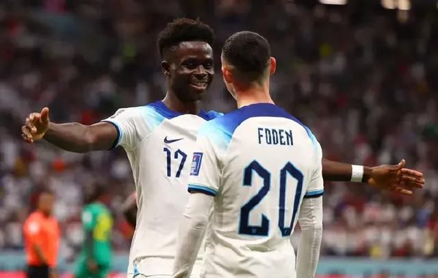 麻豆精品a∨在线观看